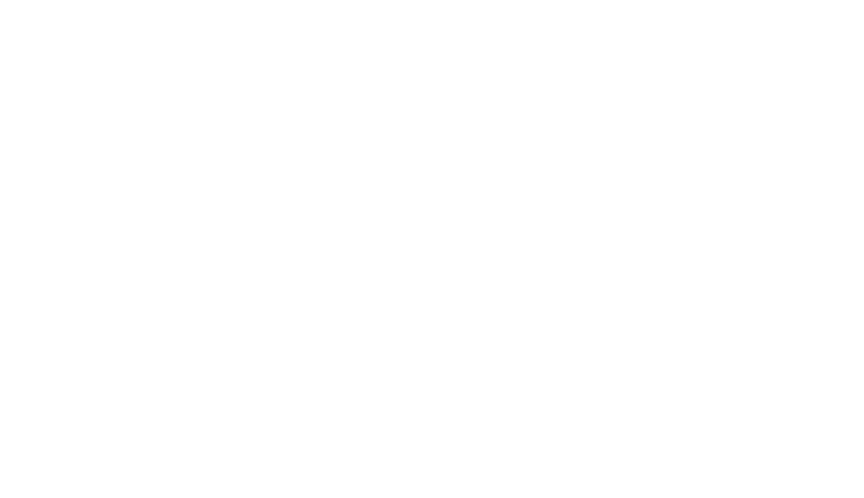 Mesa de mulatos